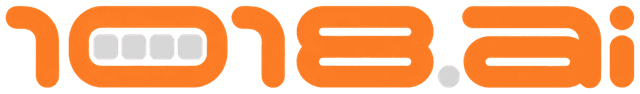 1018.ai